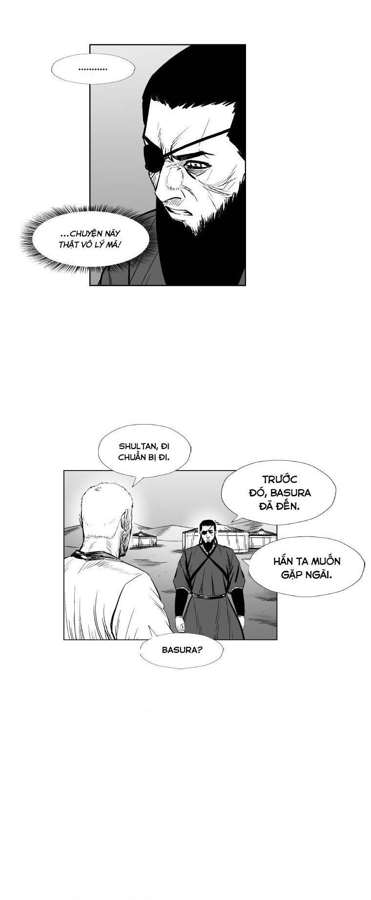 page_41.jpg