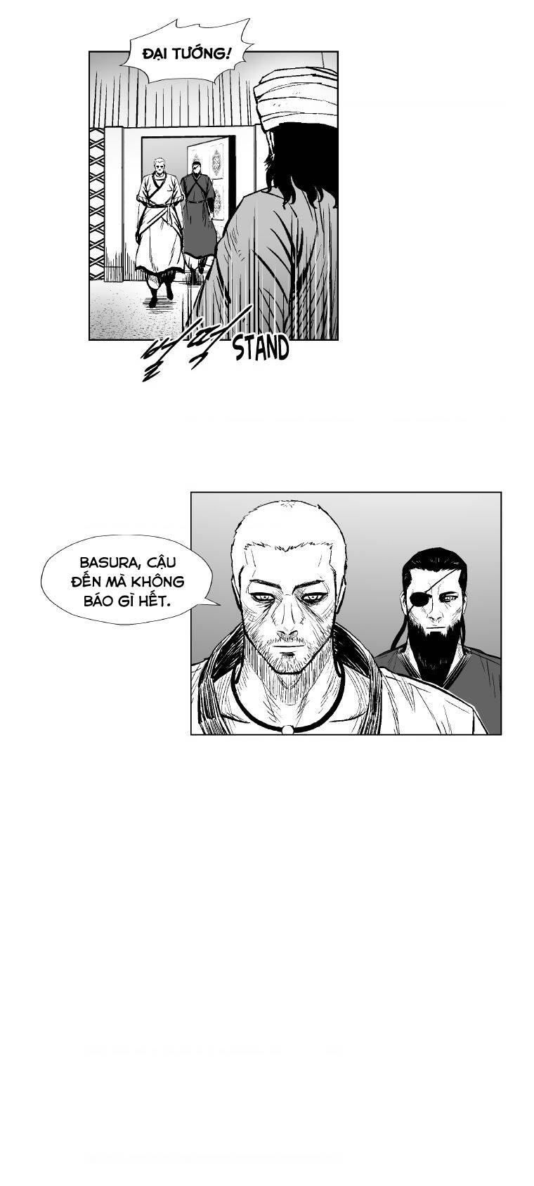page_42.jpg