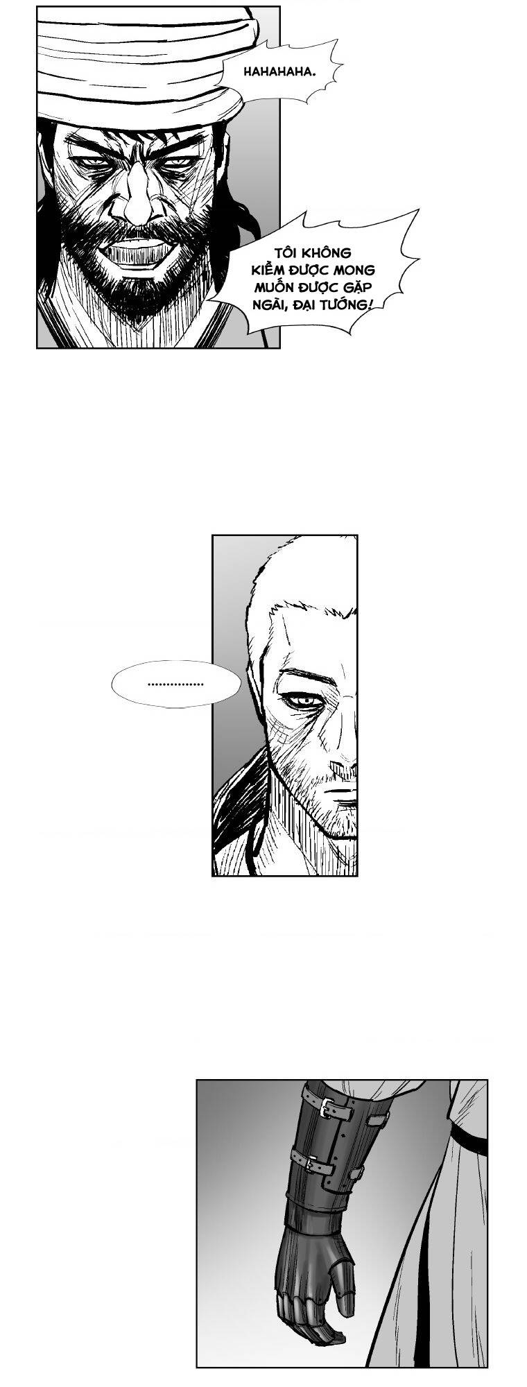 page_43.jpg