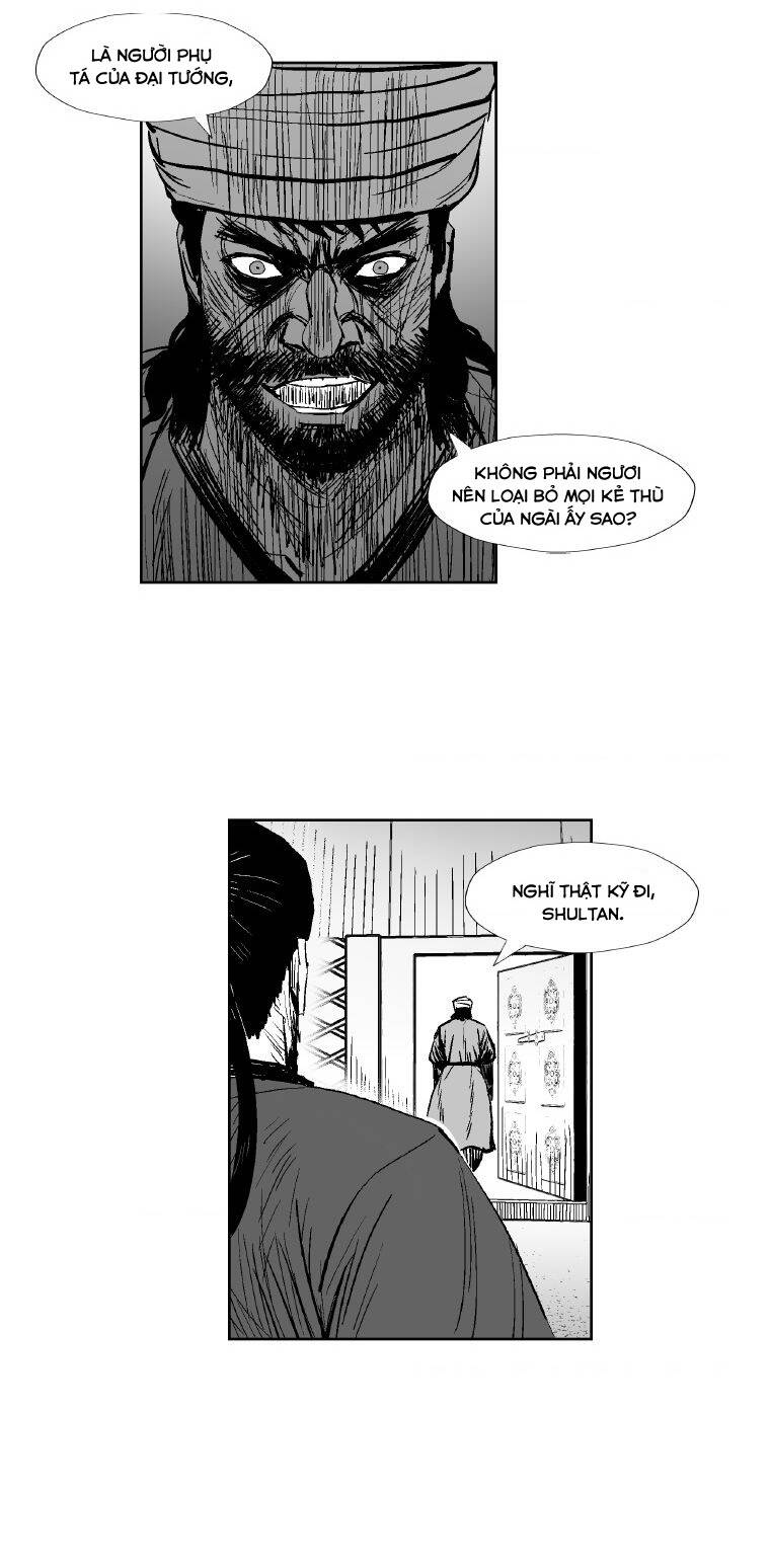 page_50.jpg