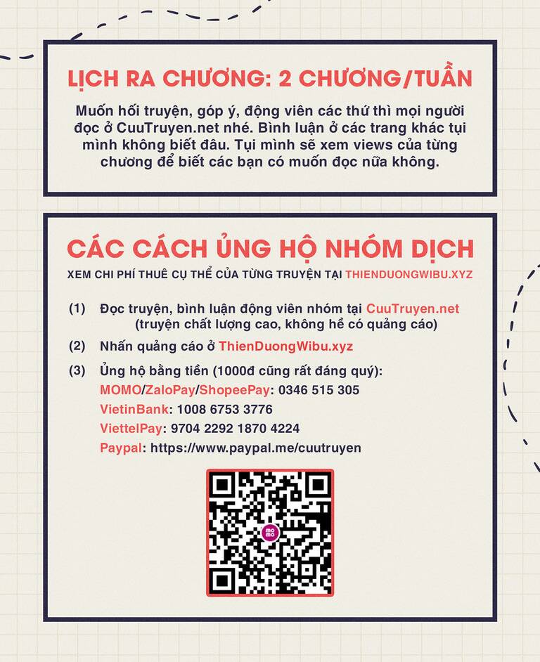 page_2.jpg