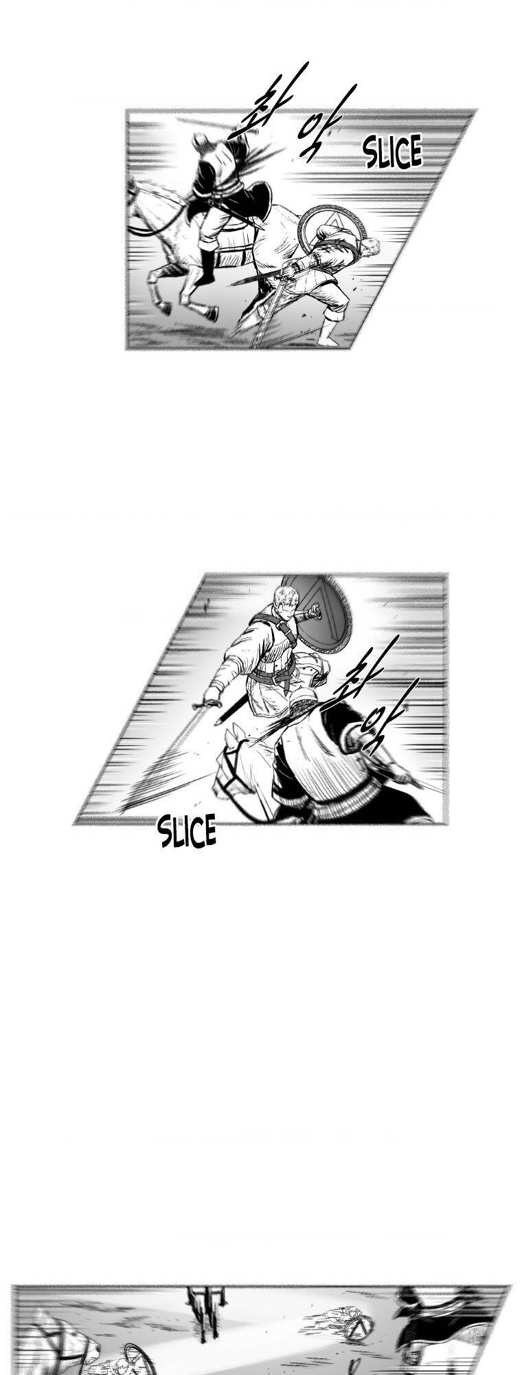 page_20.jpg