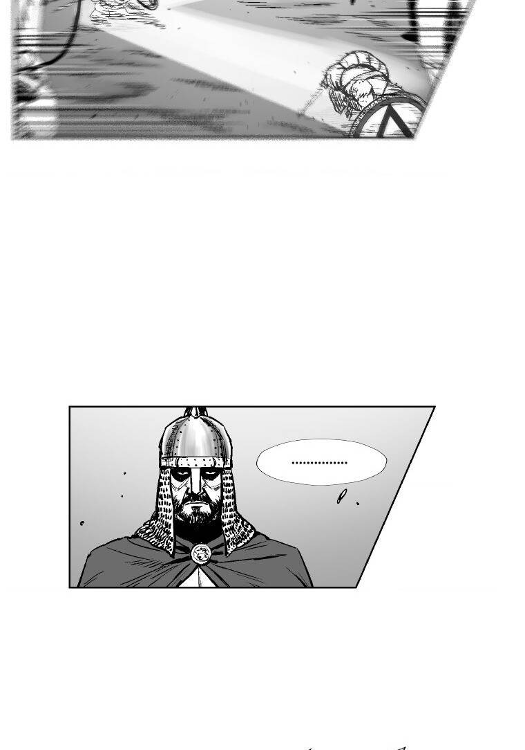page_21.jpg