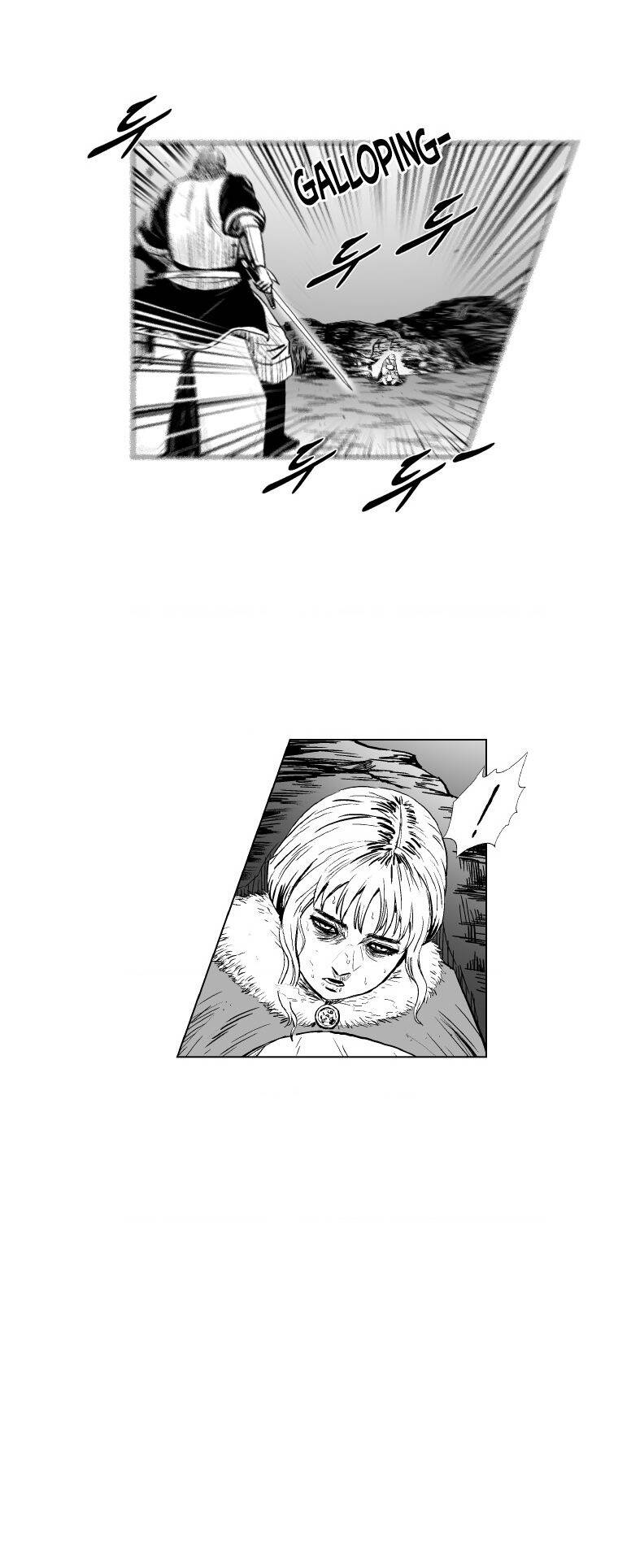 page_23.jpg