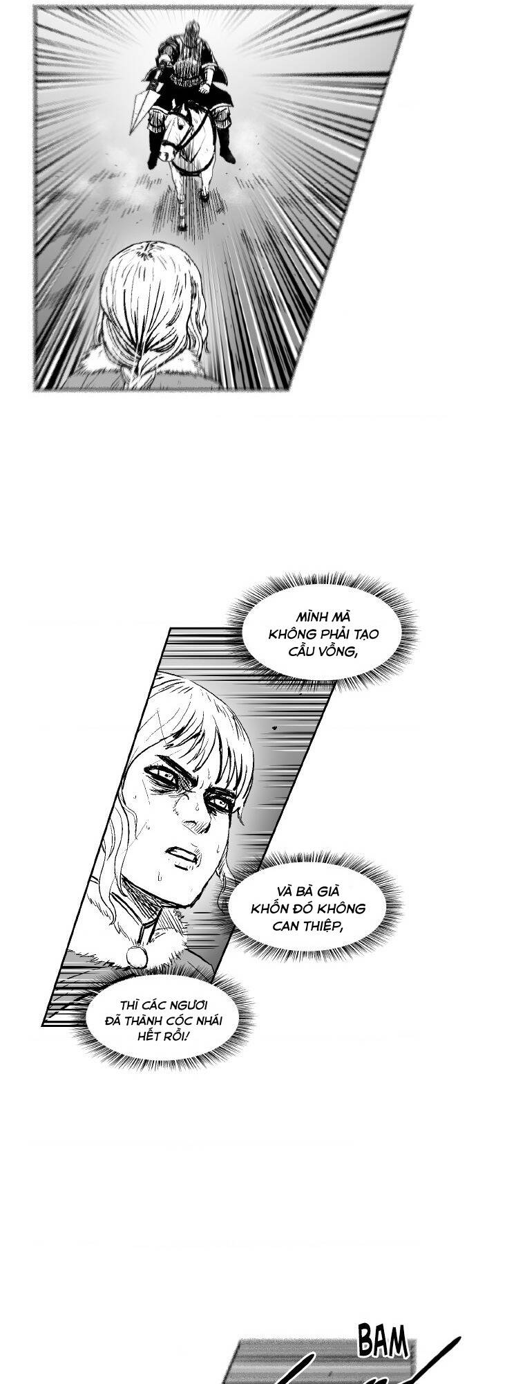 page_24.jpg