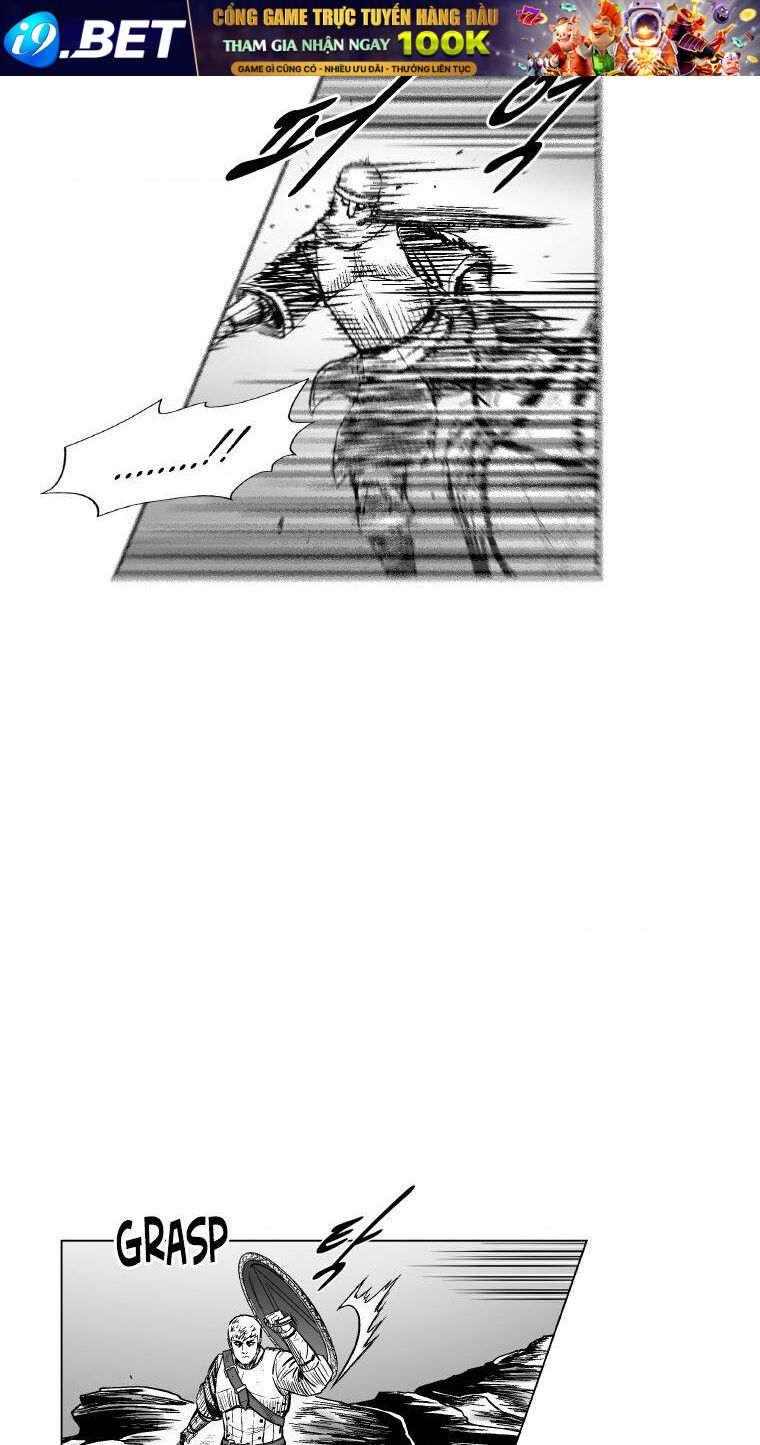 page_25.jpg