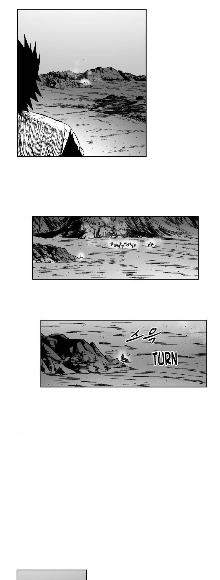 page_28.jpg