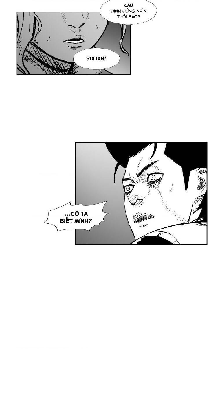 page_30.jpg
