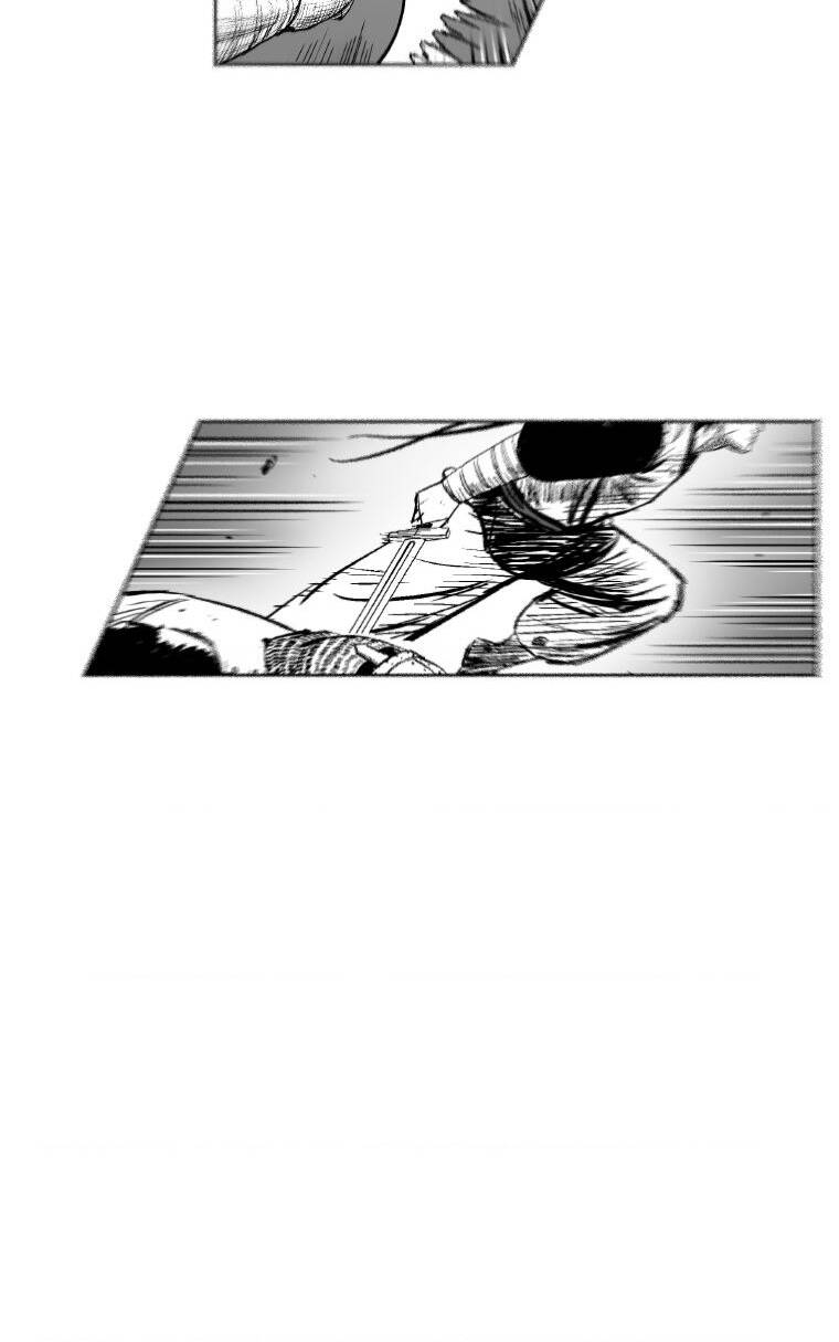page_32.jpg