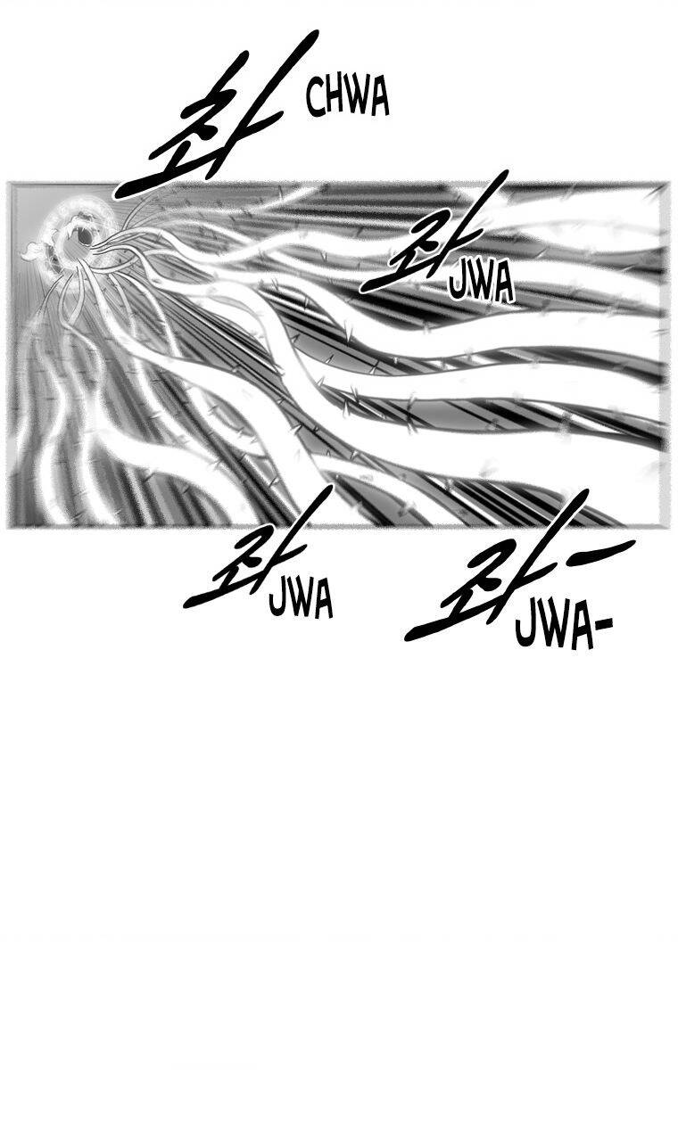 page_35.jpg