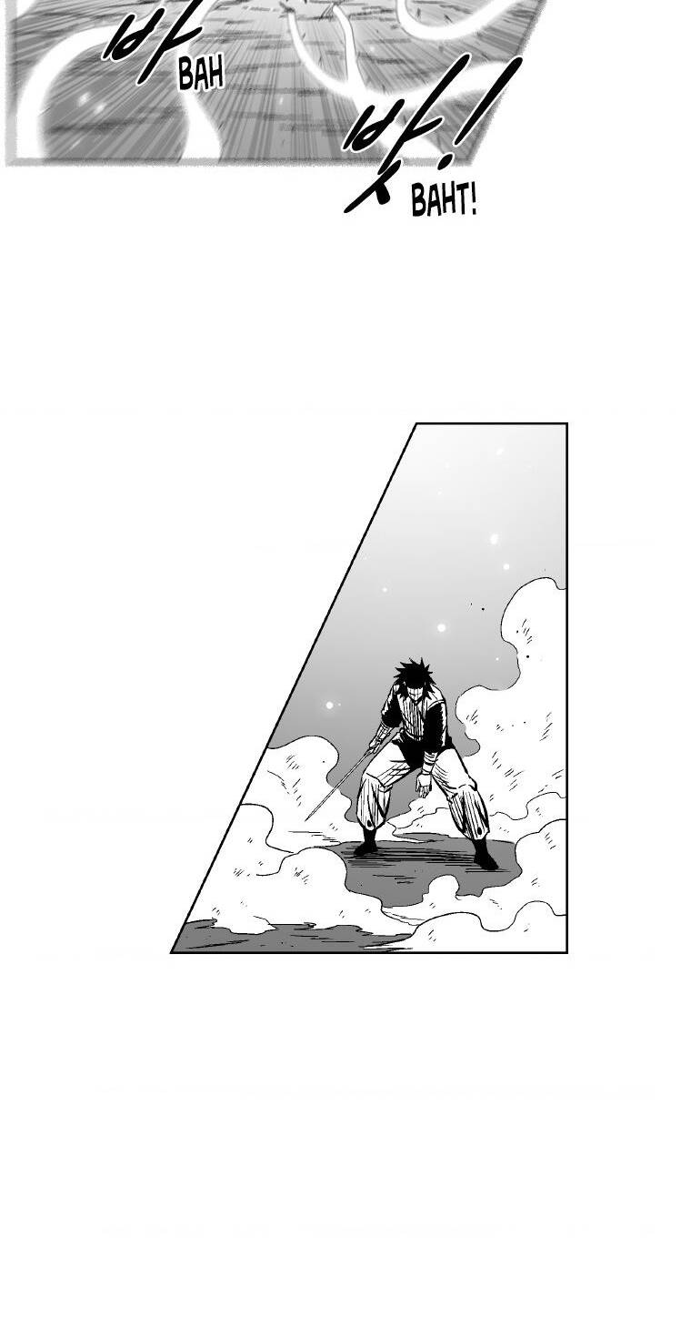 page_38.jpg