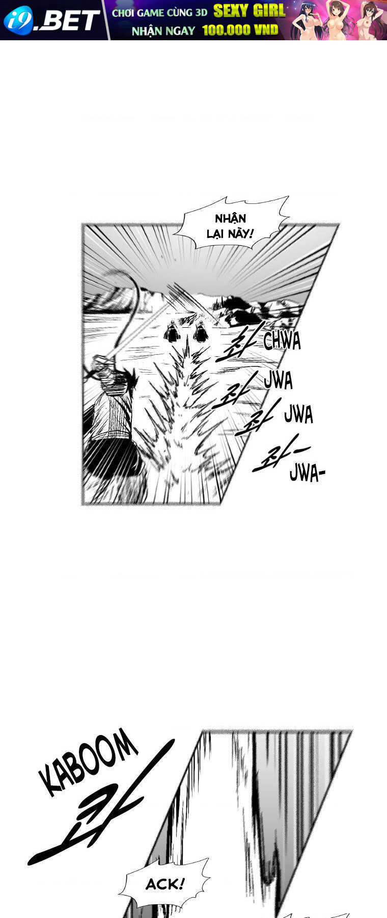 page_39.jpg