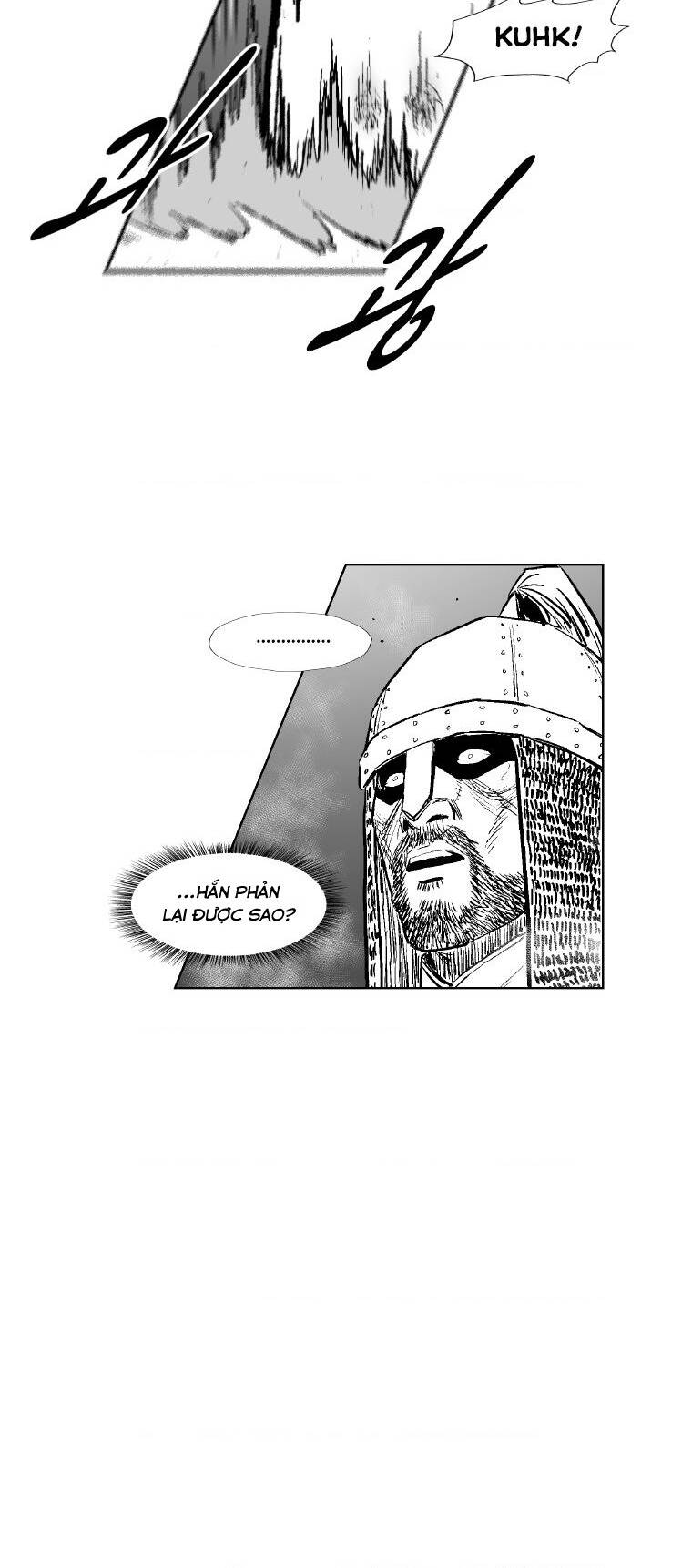 page_40.jpg