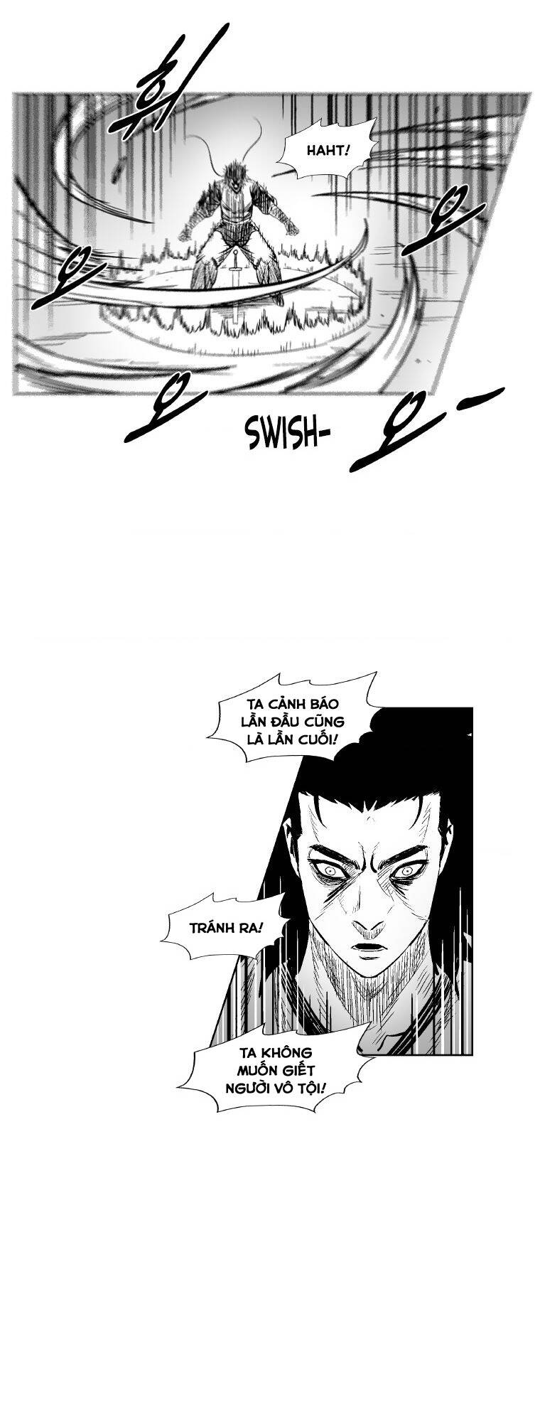 page_41.jpg