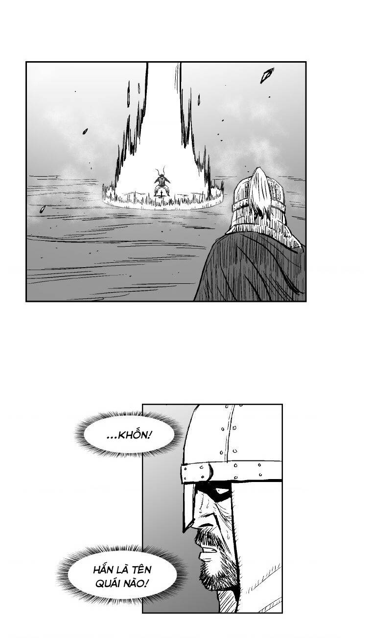page_42.jpg