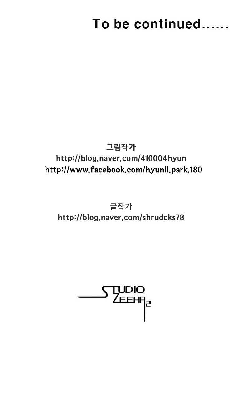 page_46.jpg