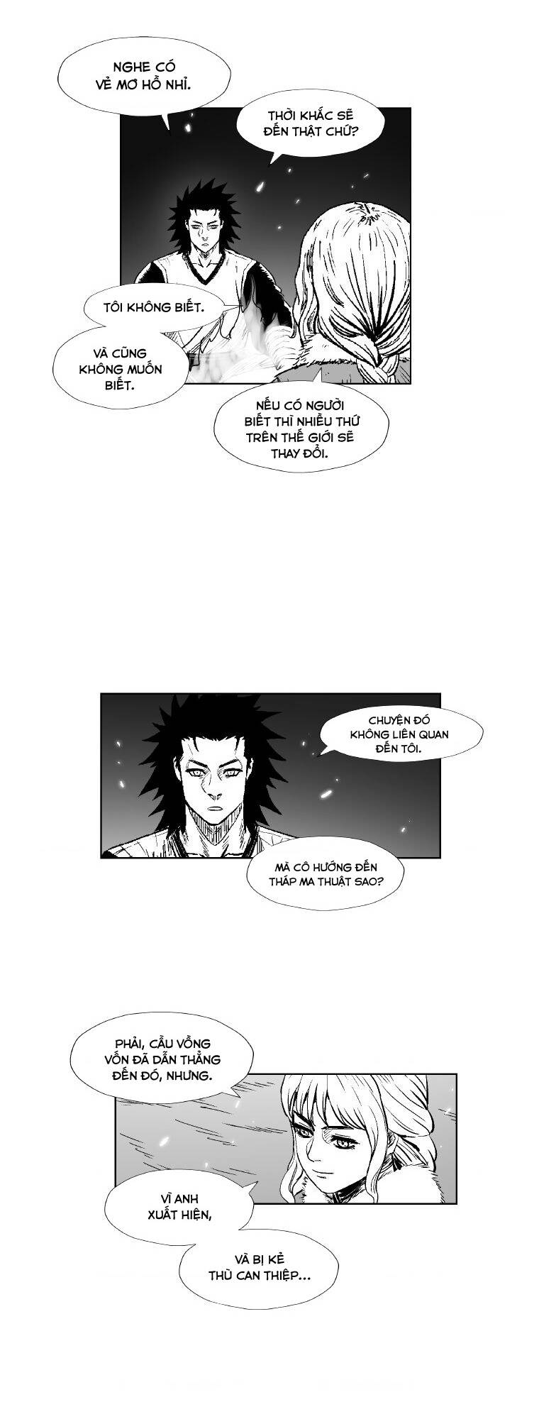 page_16.jpg
