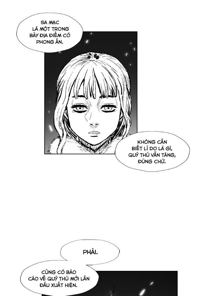 page_19.jpg