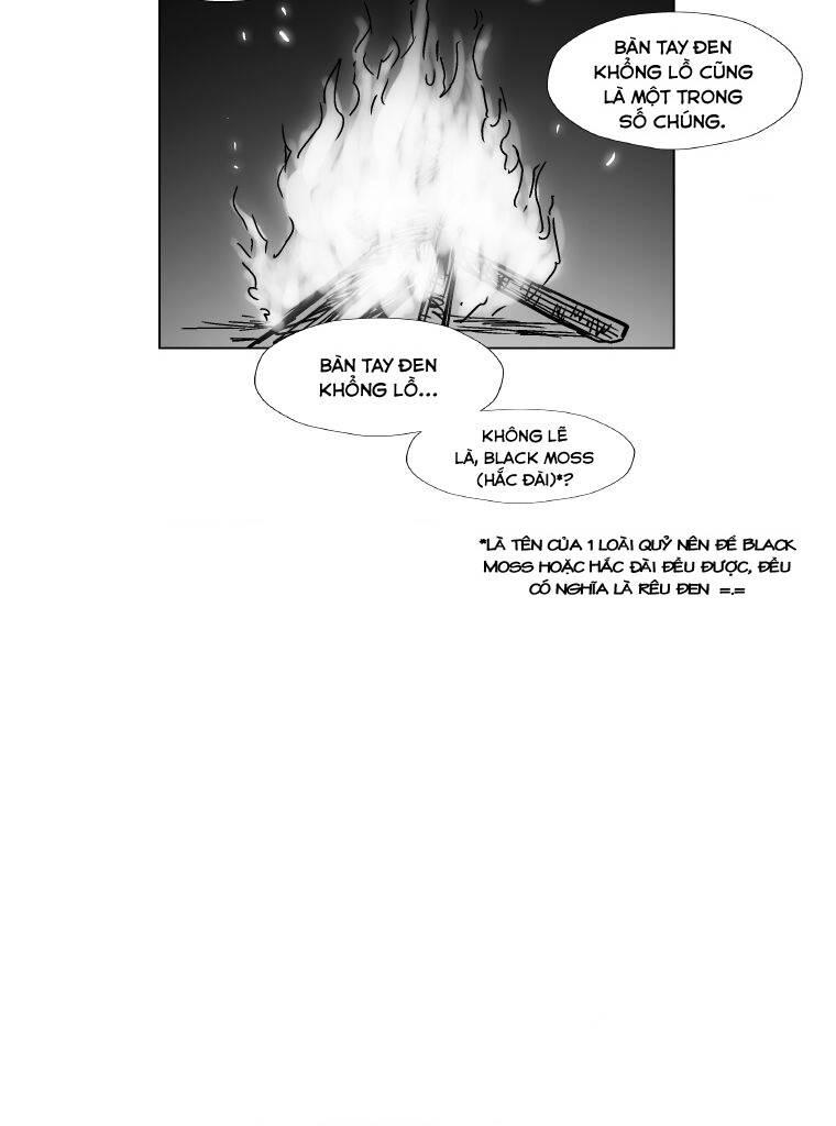 page_20.jpg