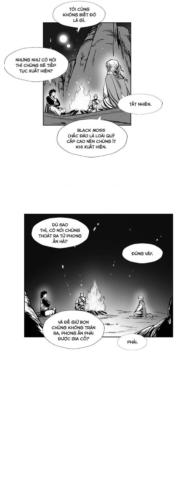 page_21.jpg