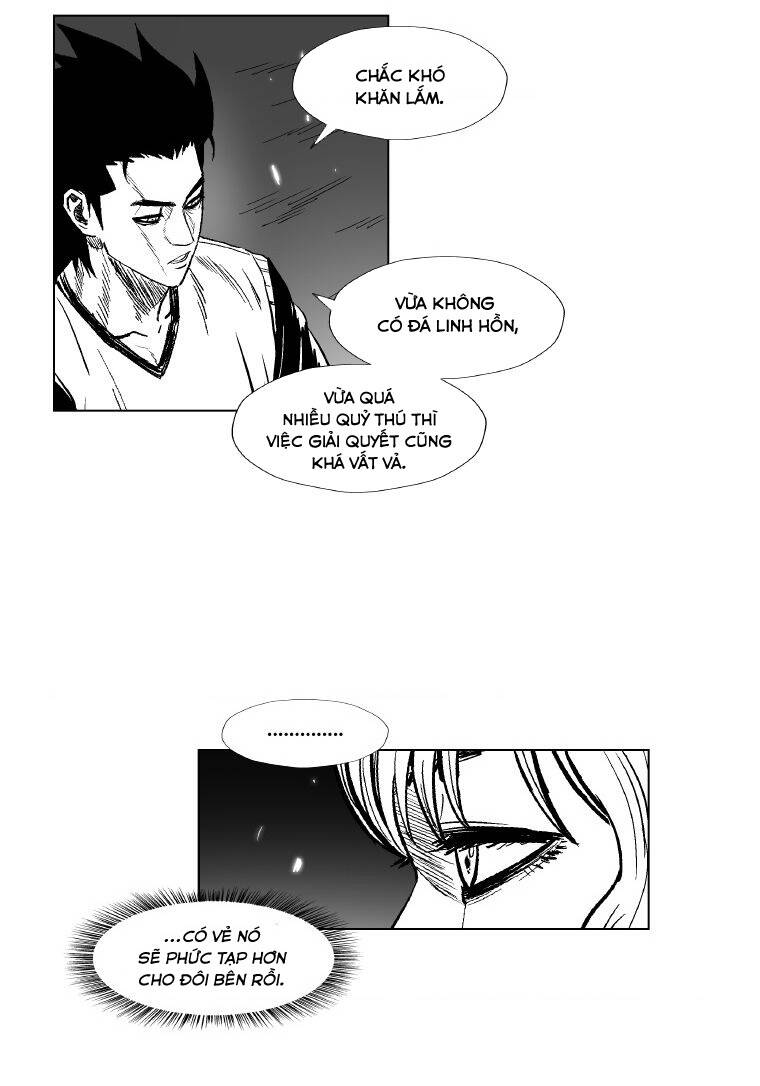 page_22.jpg