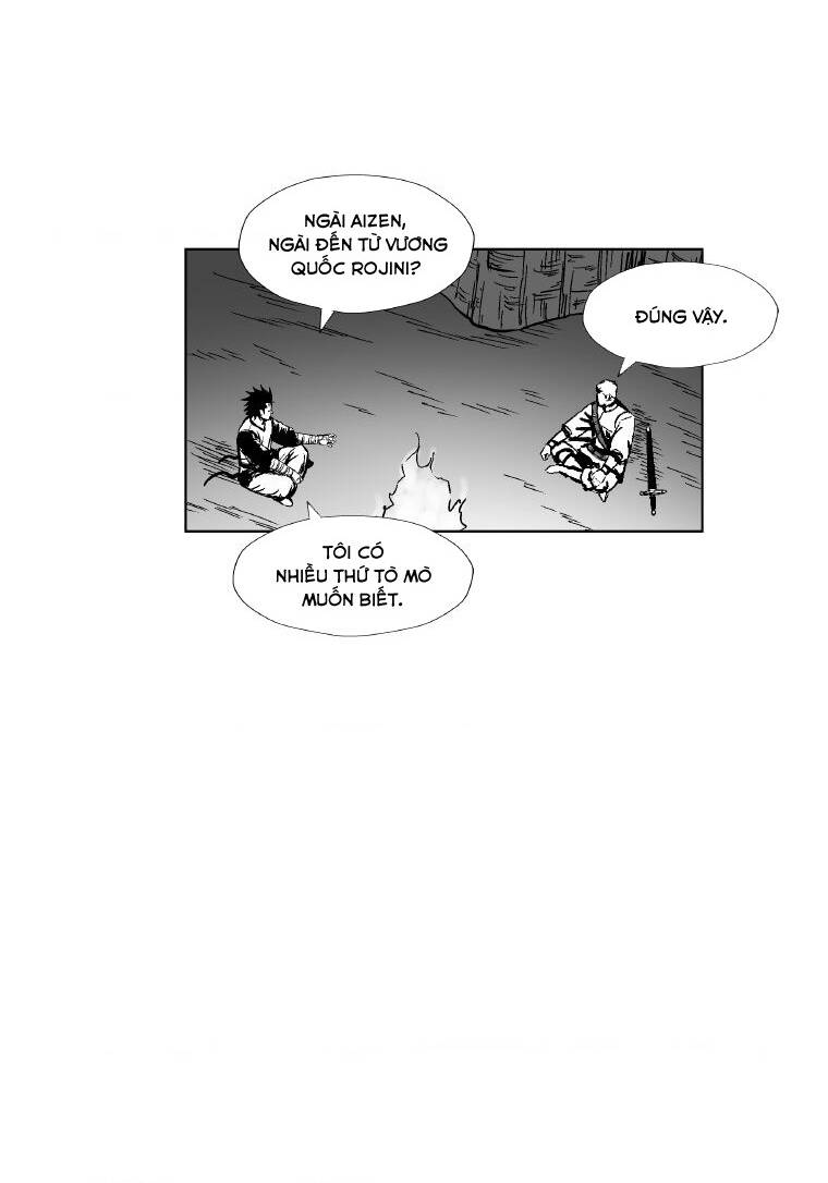 page_23.jpg