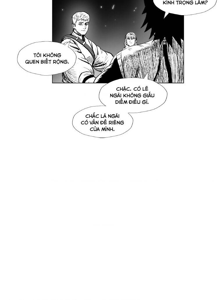 page_25.jpg