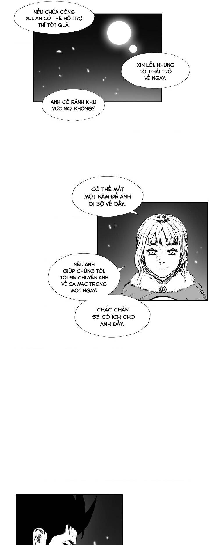 page_26.jpg