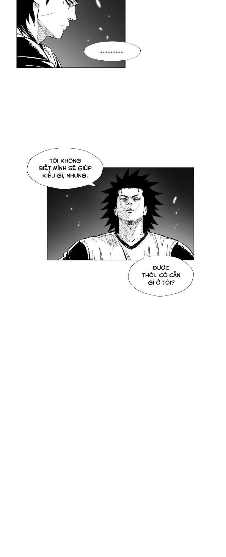 page_27.jpg