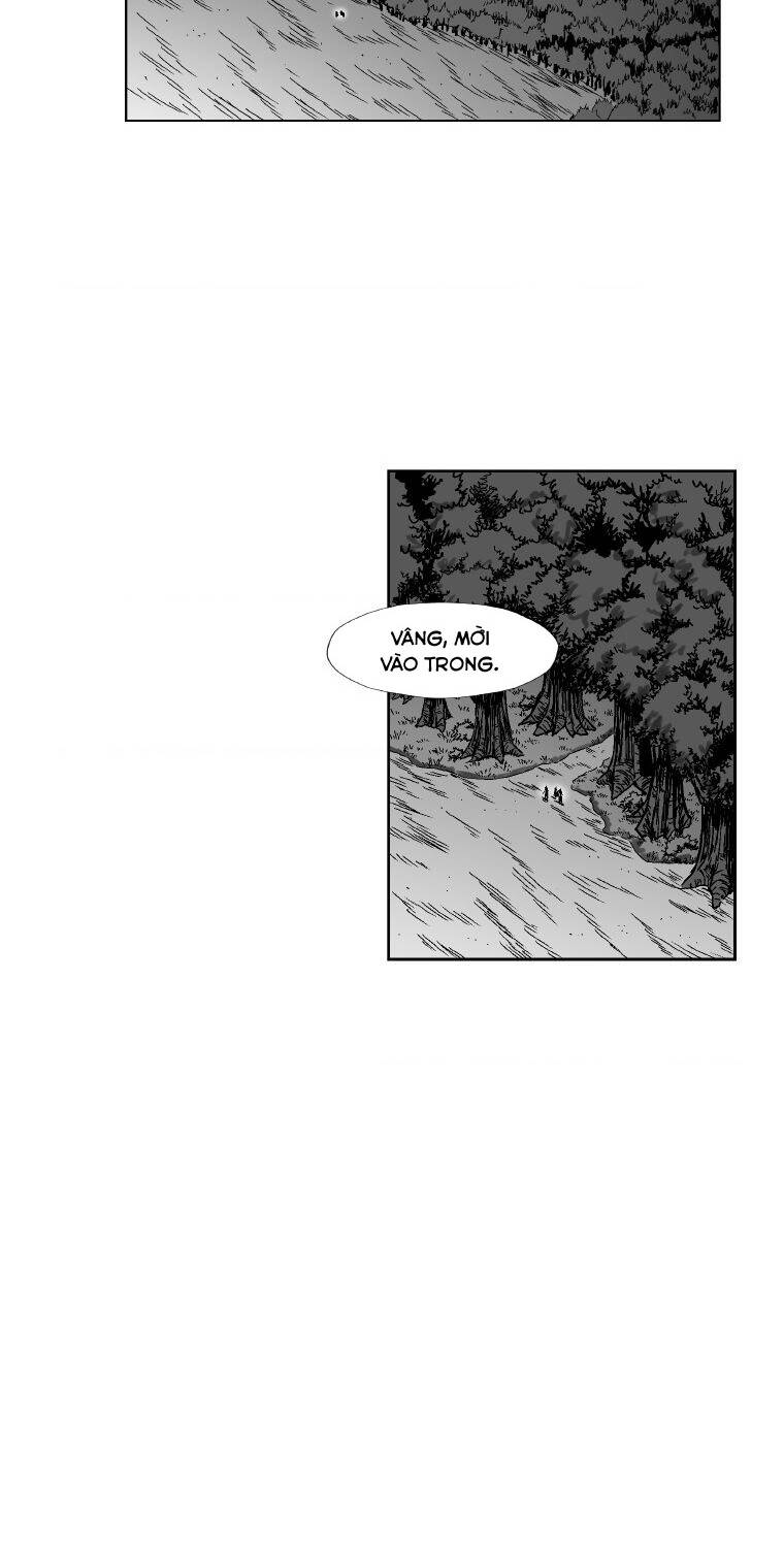 page_29.jpg