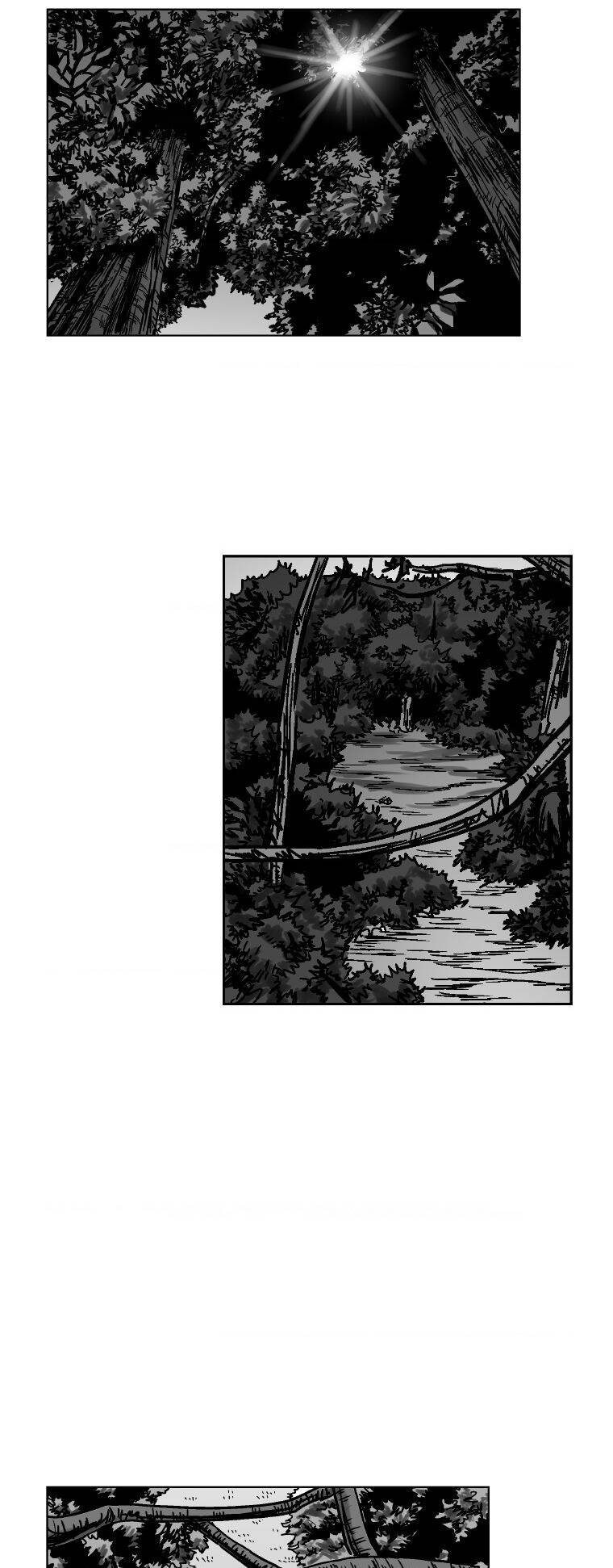 page_30.jpg