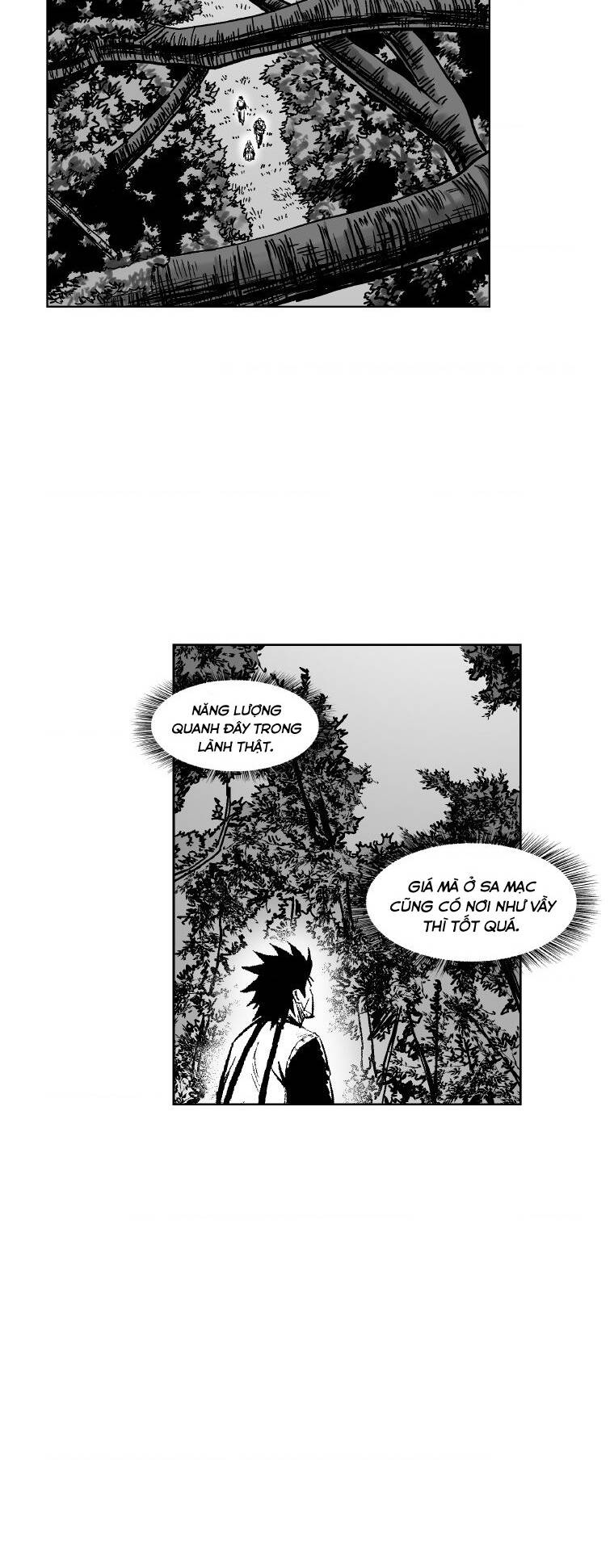 page_31.jpg