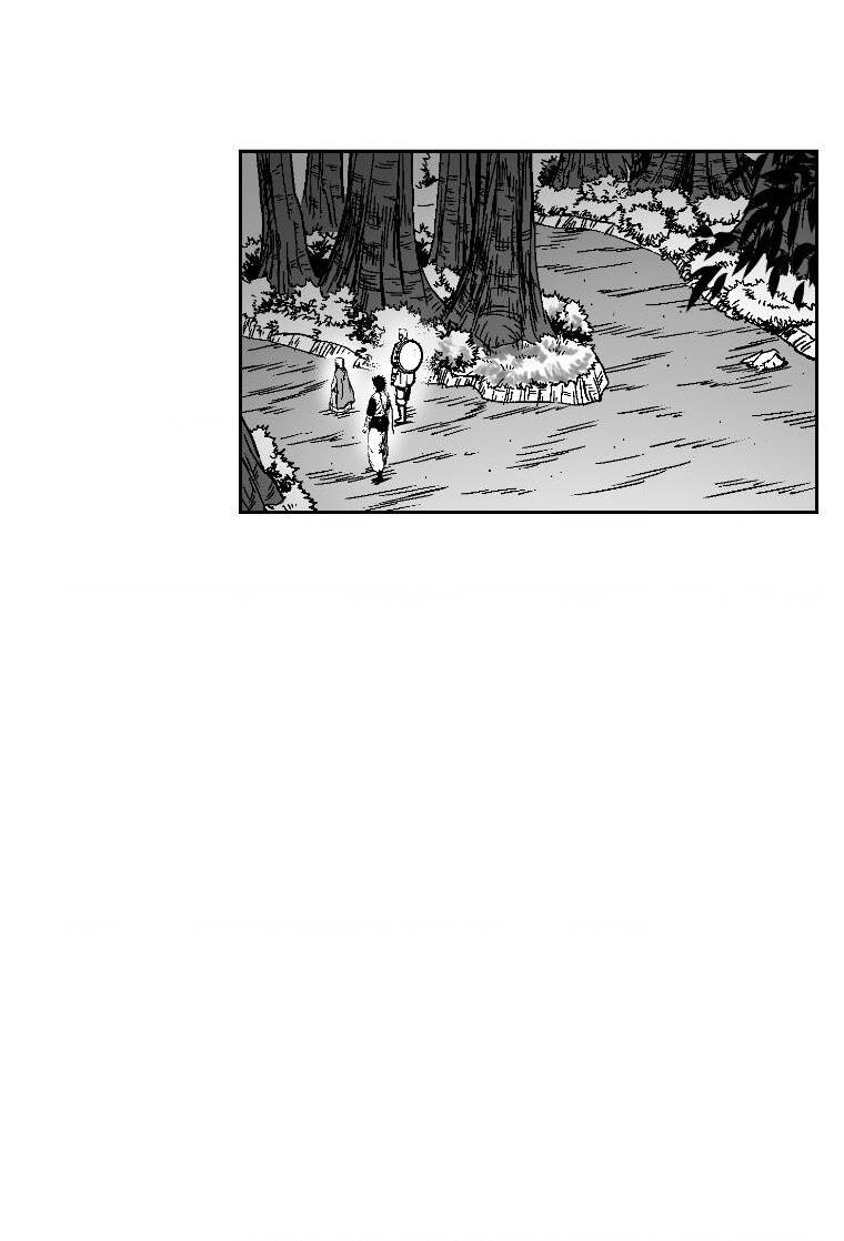 page_33.jpg