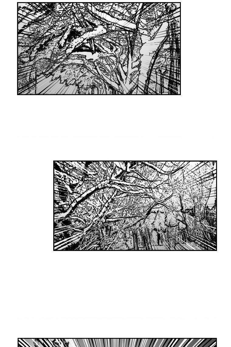 page_36.jpg