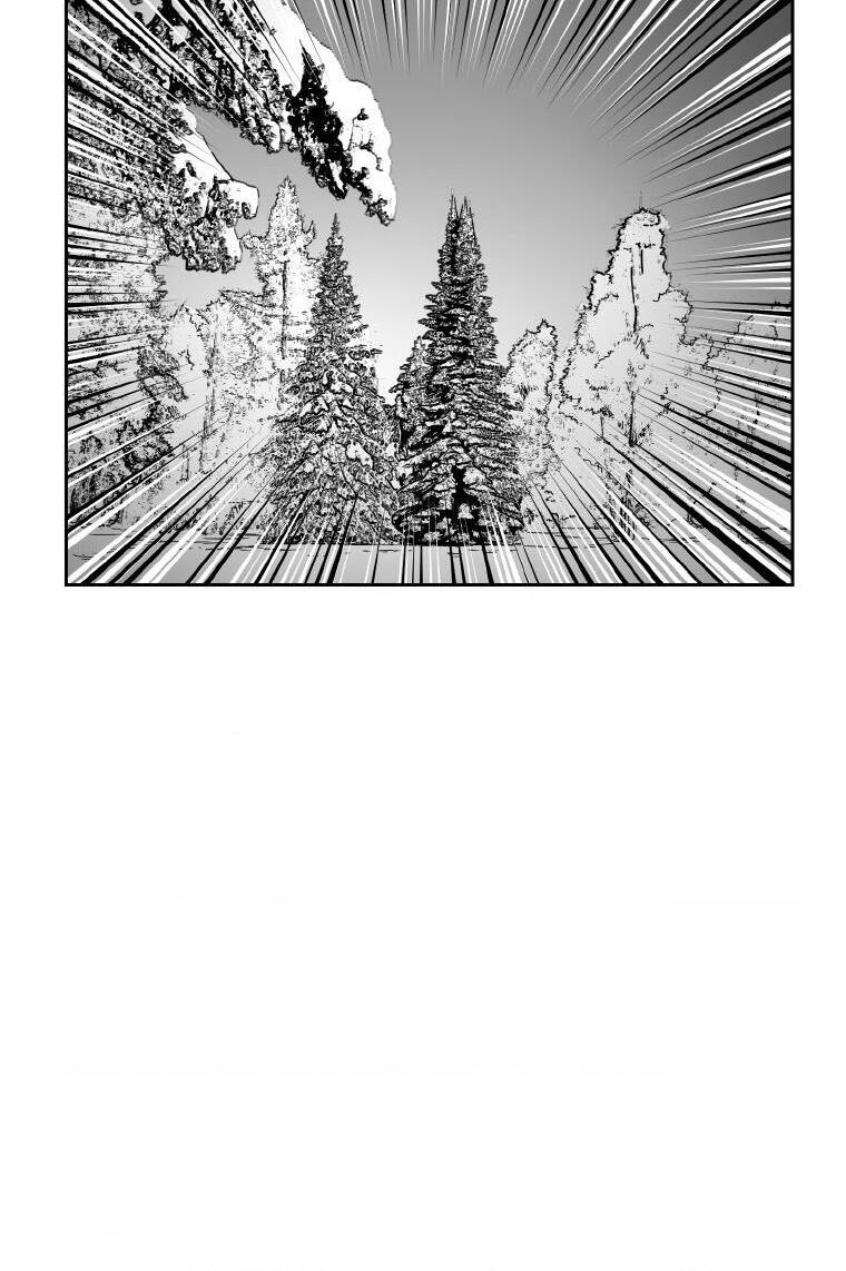 page_37.jpg