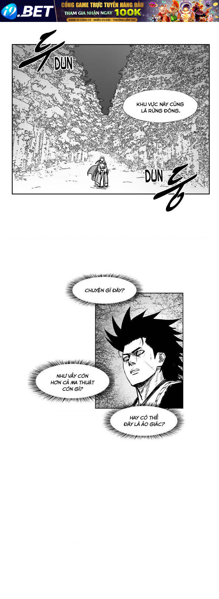 page_38.jpg
