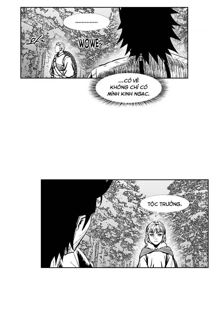 page_39.jpg