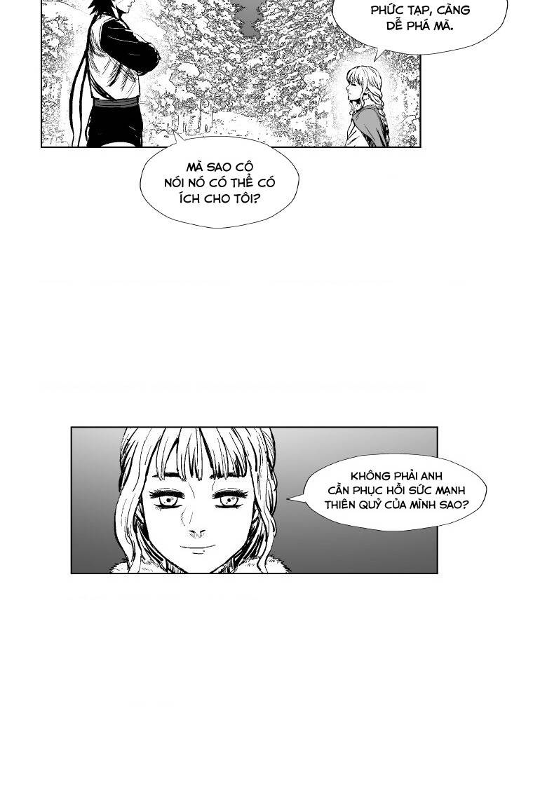 page_43.jpg