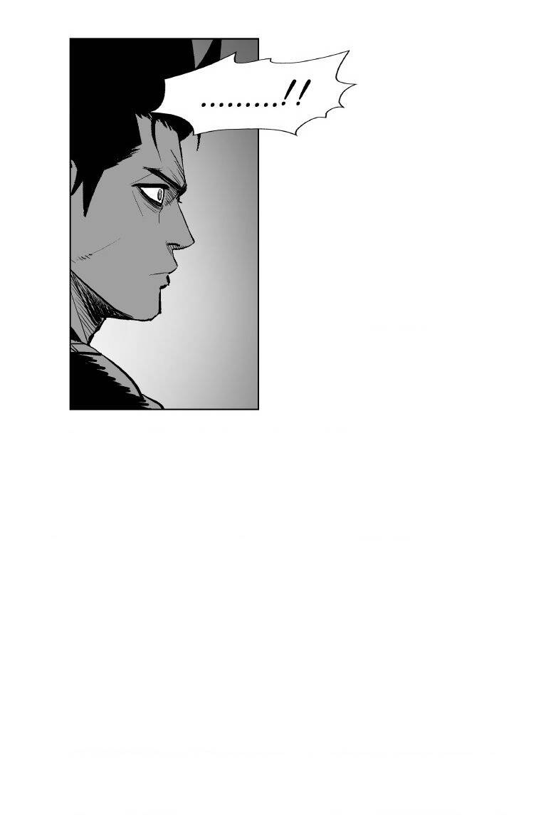 page_44.jpg