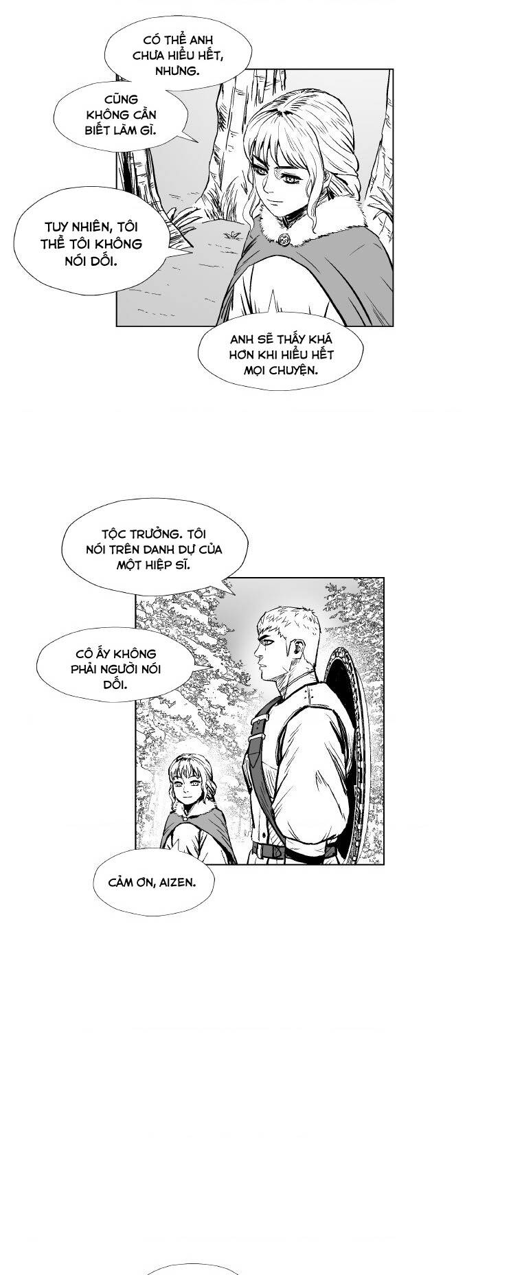 page_46.jpg