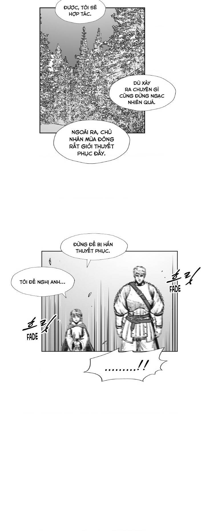 page_47.jpg