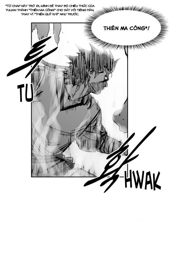 page_48.jpg