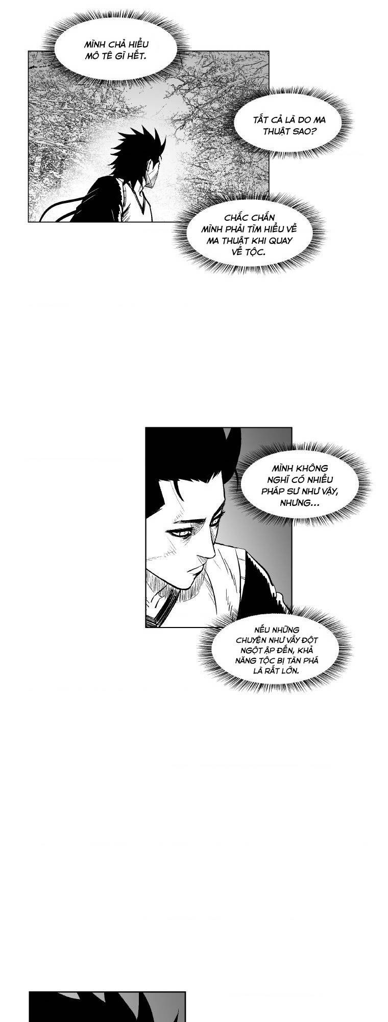 page_50.jpg