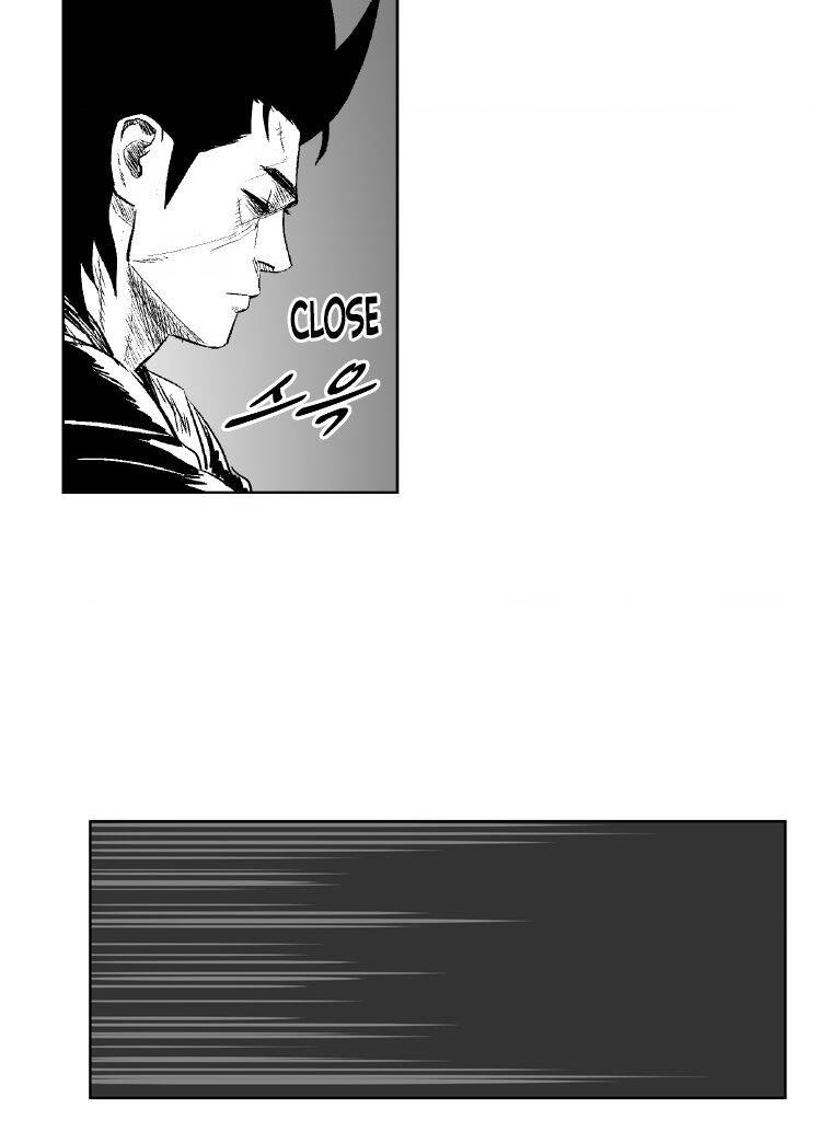 page_51.jpg