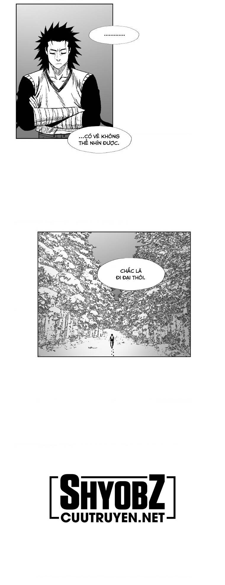 page_53.jpg