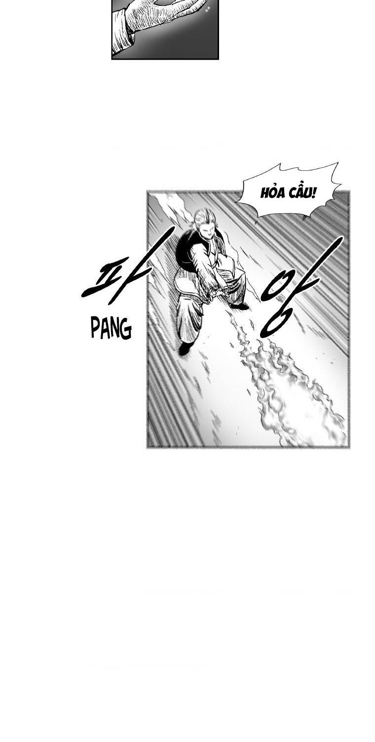 page_15.jpg