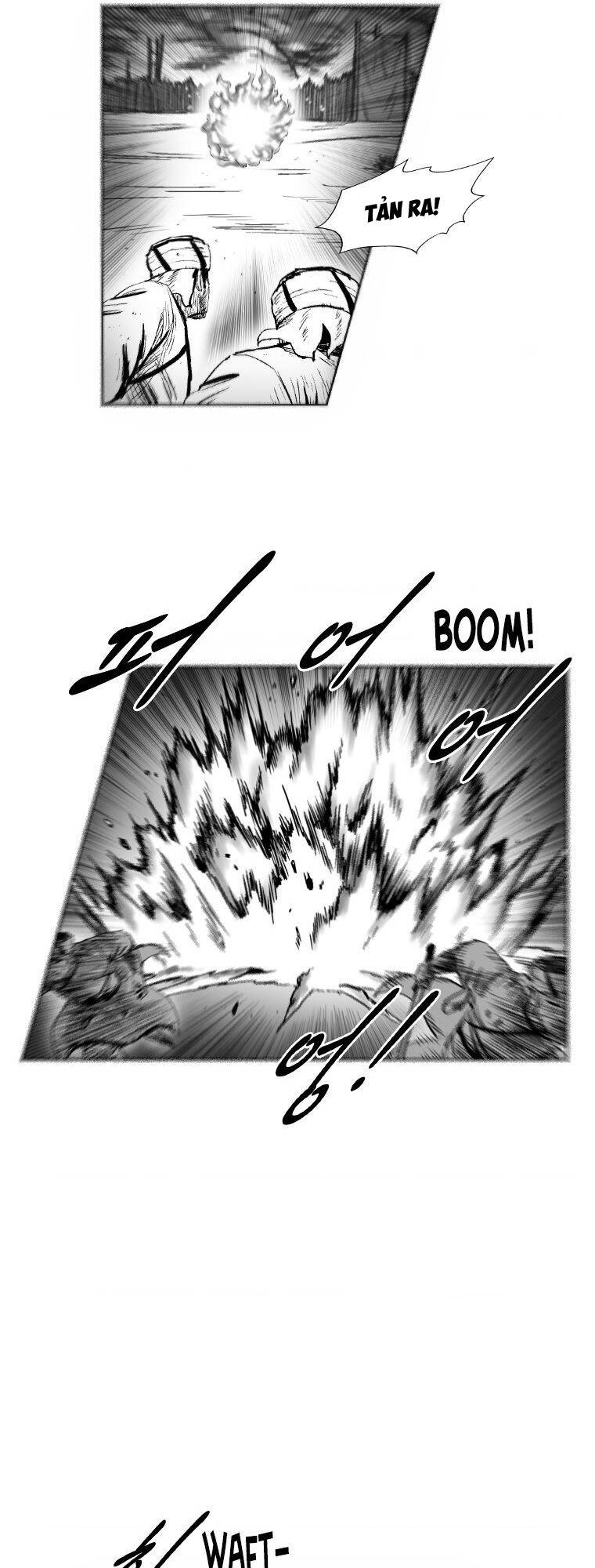 page_16.jpg