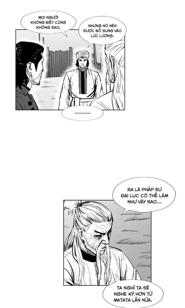 page_19.jpg