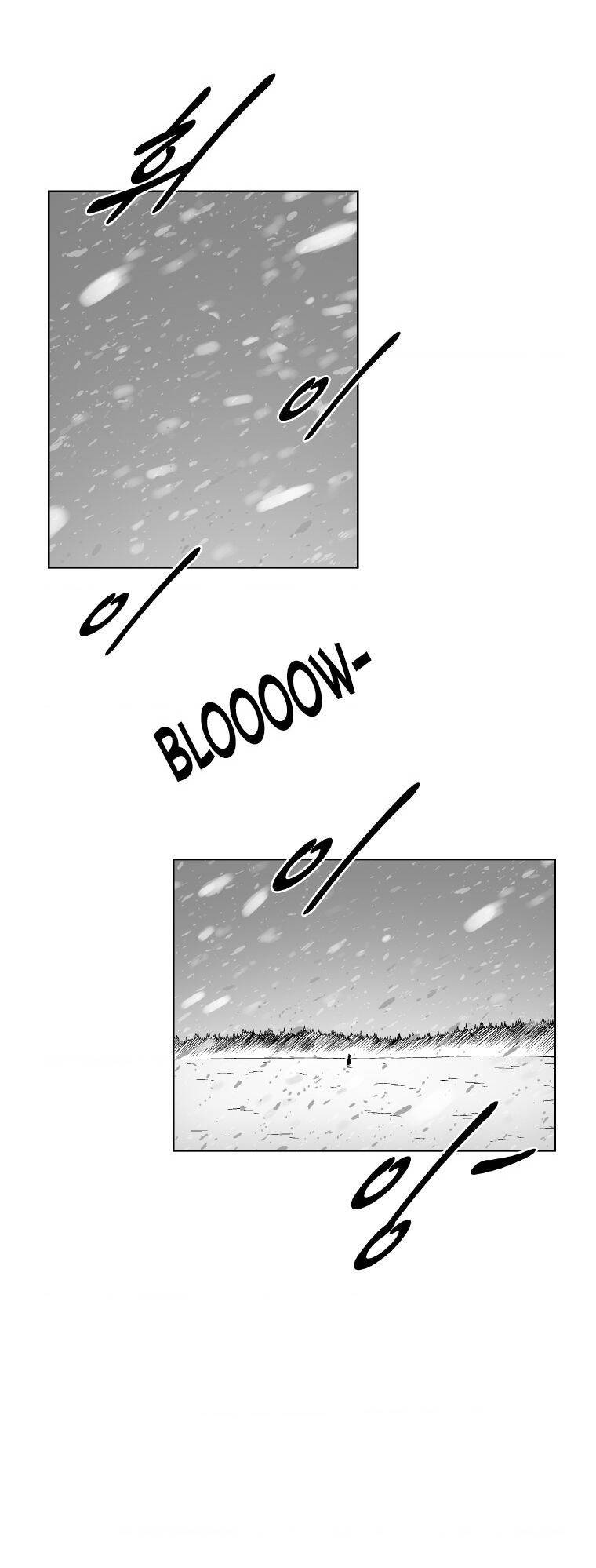 page_21.jpg
