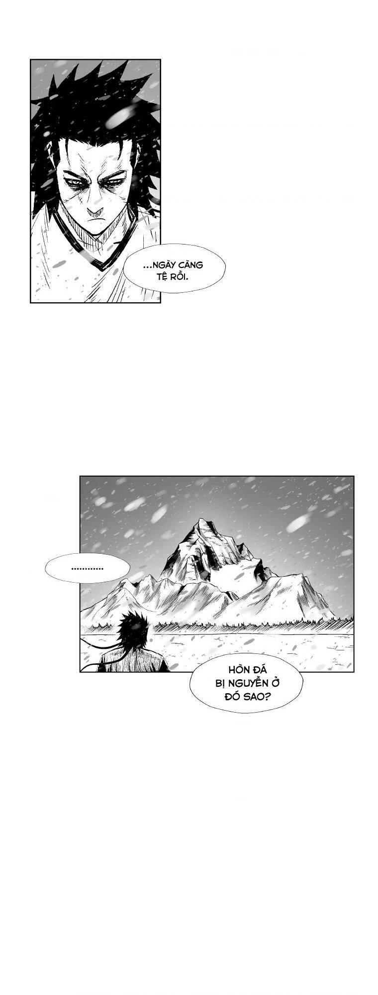 page_22.jpg